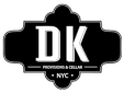 DK logo 200x150